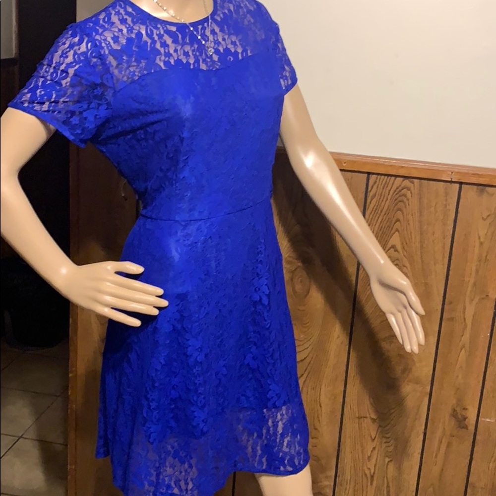 SALES!!!Mini Dress
